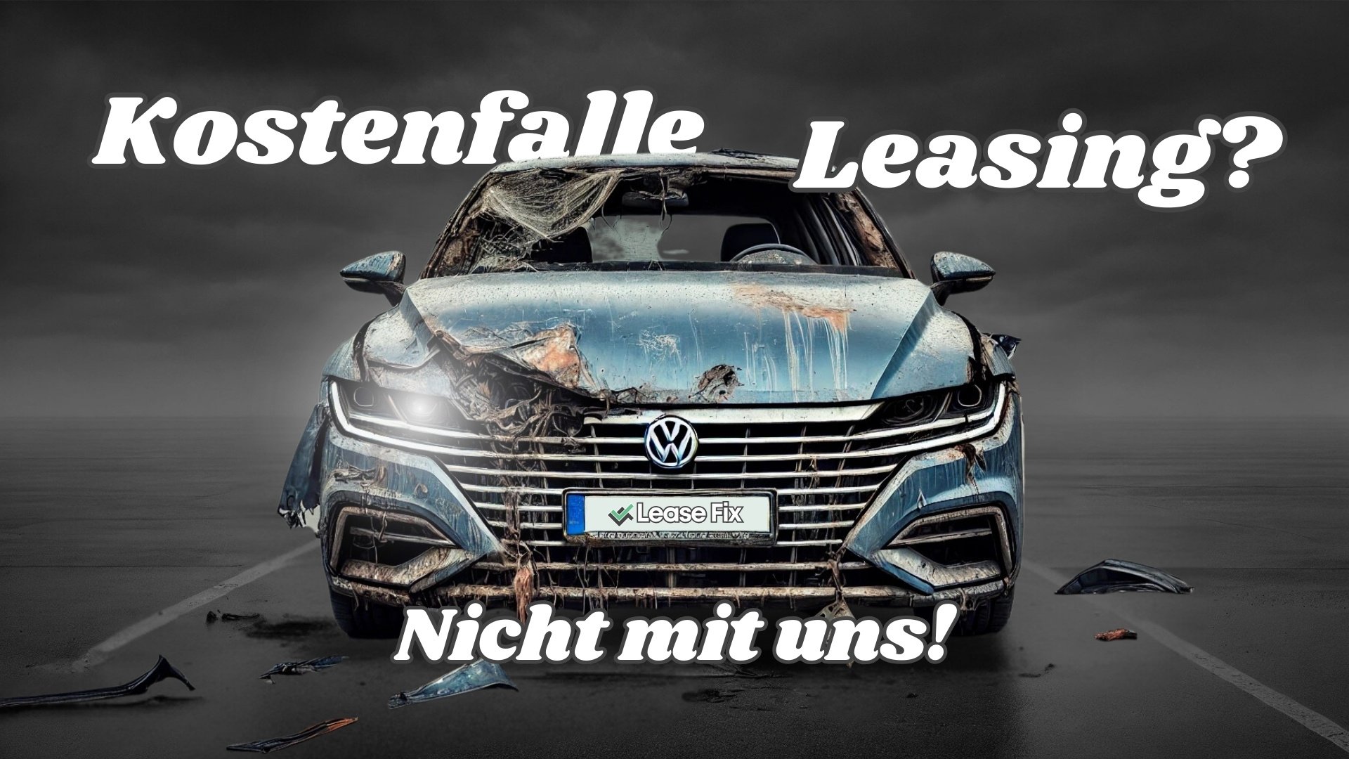 LeaseFix - Template Querformat (1080 x 1080 px) (1920 x 1080 px)-3