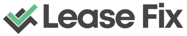 LeaseFix-Logo
